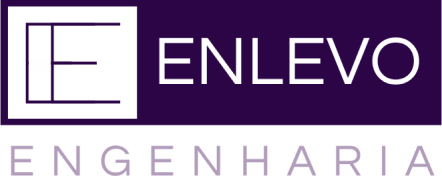 Enlevo