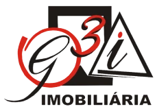G3i