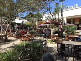 Localização