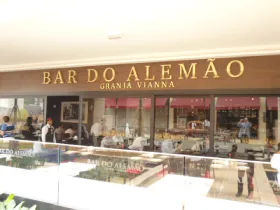 Localização