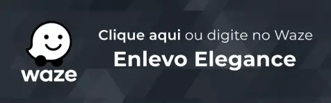 Ícone Waze
