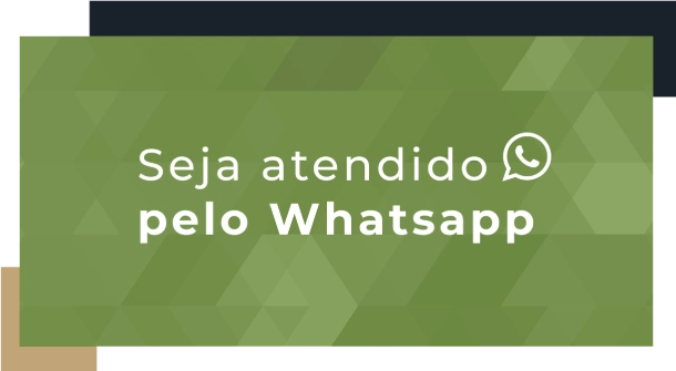 Entre em contato